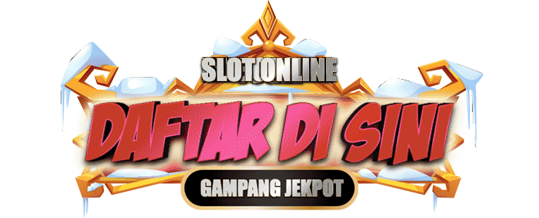 BATIKJITU