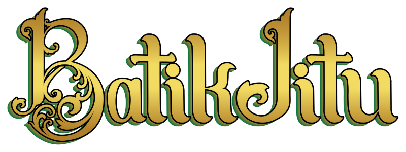 BATIKJITU Logo